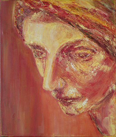 Beatrice von Annick Gaillard